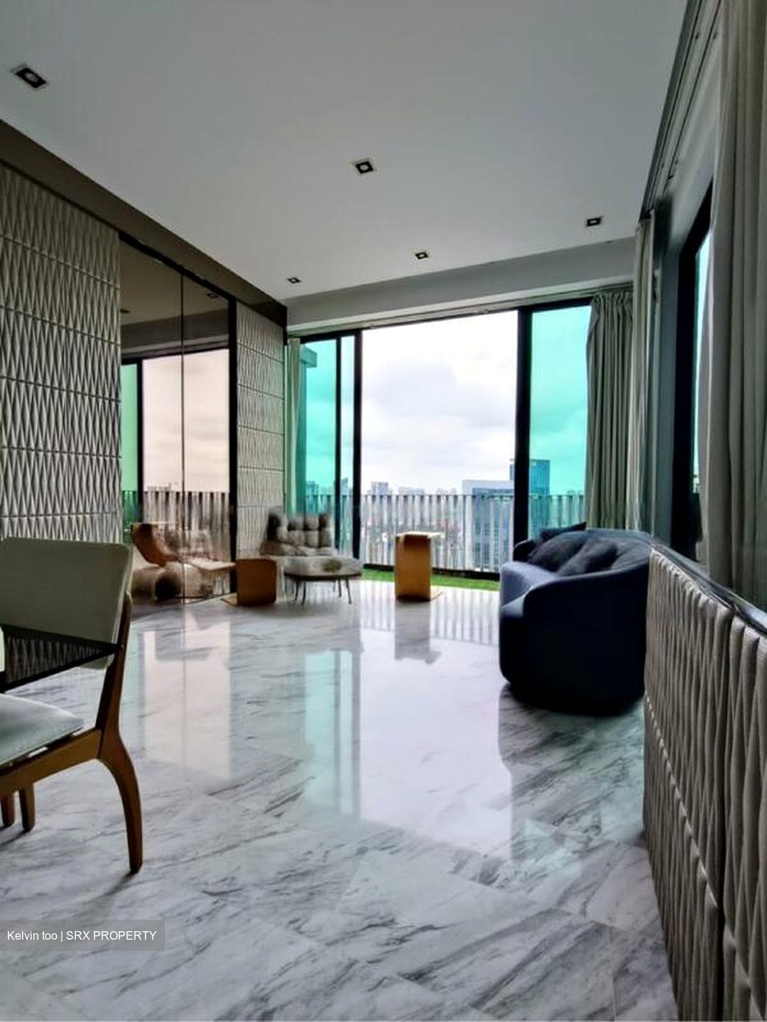 L'Viv (D11), Apartment #472881771